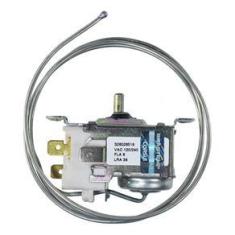 Imagem de Termostato Refrigerador Consul CRC12A W11082450