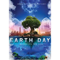 Imagem de Earth Day