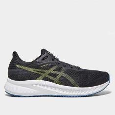 Imagem de Tênis Asics Patriot 13 Masculino-Masculino