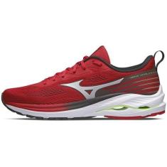 Imagem de Tenis Mizuno Masculino Wave Vitality 4 101029029