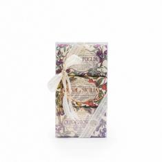 Imagem de Kit Nesti Dante - 3 Sabonetes De 150G - Olivae