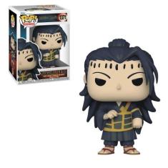 Imagem de Funko Pop Jujutsu Kaisen 1371 Suguru Geto