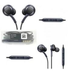 Imagem de Fone De Ouvido Compativel Samsung  Galaxy A70 A71 A72 - es87