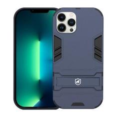 Imagem de Case Capa Capinha Armor Iphone - Gshield