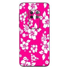 Imagem de Capa Adesivo Skin182 Verso Para Motorola One Zoom - KawaSkin