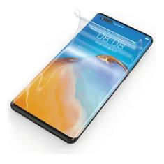 Imagem de Película Hidrogel Fosca Matte Para Celular - Mietubl