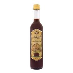 Imagem de Licor Fino Gengibre Bylaardt 500ml