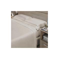Imagem de Jogo de Cama Casal Camesa Neo Elements 300 Fios