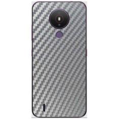 Imagem de Capa Adesivo Skin350 Verso Para Nokia 1.4 (2021) - KawaSkin