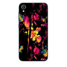 Imagem de Capa Adesivo Skin206 Verso Para Asus Zenfone Live L1 Za550k - Kawaskin