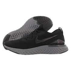 Imagem de Nike Men's Epic React Flyknit 2 Running Shoe