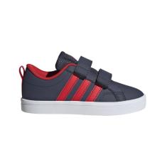 Imagem de Infantil - Adidas Tênis VS Pace 2.0  unissex