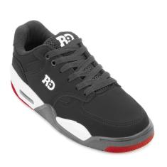 Imagem de Tênis Street Redikal RD24-RKT507-Masculino