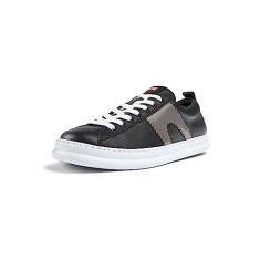 Imagem de Camper Tênis masculino, Preto, 6
