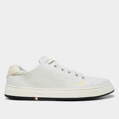 Imagem de Tênis Osklen Soho Cross Lona Lisa Feminino-Feminino