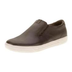 Imagem de Tênis Sapatênis Masculino Pegada Stretch 110402-Masculino