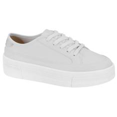 Imagem de Tênis Moleca Flatform Esportivo Feminino-Feminino
