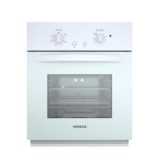 Imagem de Forno de embutir a gas 50l bianco giii gas glp - VENAX, 220V