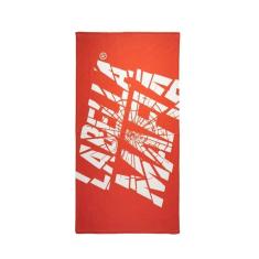 Imagem de Toalha de Banho Labellamafia Algodão Macia Aconchegante