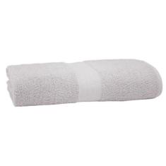 Imagem de Toalha de Banho Avulsa Buettner Natural 100% Algodão 500g/m², Natural 