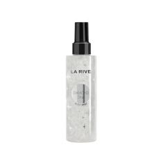 Imagem de La Rive Diamond Star Body Mist Edt Body Splash Masculino 30ml