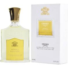 Imagem de Perfume Creed Neroli Sauvage - Eau de Parfum - Unissex - 100 ml