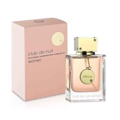 Imagem de Perfume Club De Nuit Woman 105Ml - ARMAF