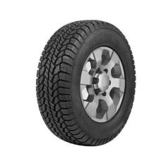 Imagem de Pneu Barum 245/70 R16 111T Xl Fr Bravuris At by Continental