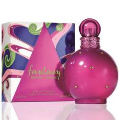 Imagem de Perfume Fantasy Edp 100 Ml ' - Britney Spears
