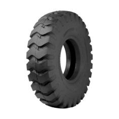 Imagem de Pneu Gripmaster Aro 25 G-Pro Ind 316 16.00-25 TL 32 Lonas, 5 anos Cont