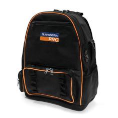 Imagem de MOCHILA PORTA FERRAMENTAS 20 L - 20 PRO TRAMONTINA