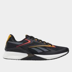 Imagem de Tênis Reebok Speed 22 Tr Masculino