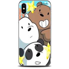 Imagem de Capa Case Capinha Personalizada Samsung A03 Core Desenho Animado- Cód.