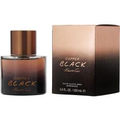 Imagem de Perfume Masculino Kenneth Cole Black Copper Kenneth Cole Eau De Toilet