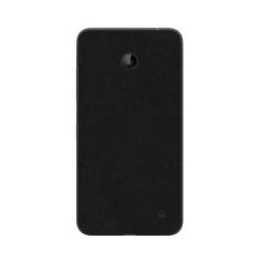 Imagem de Capa Adesivo Skin351 Verso Para Nokia Lumia 630 e 635 - KawaSkin