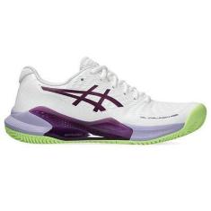Imagem de Tênis Asics Gel-Challenger 14 Padel Feminino-Feminino
