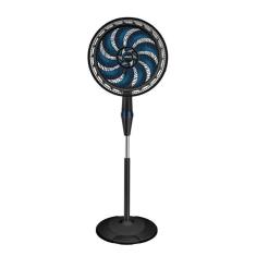 Imagem de Ventilador de Coluna Arno X-Treme 40cm Preto VE9C
