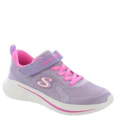 Imagem de Skechers Tênis feminino Wave 92, Lavanda, 16