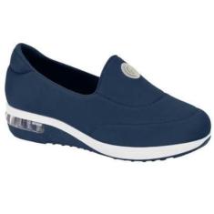 Imagem de Tênis Modare Ultraconforto Sneakers-Feminino