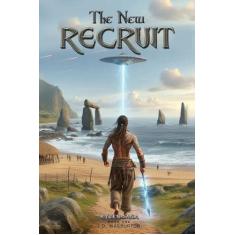 Imagem de Ryzen Saga: The New Recruit