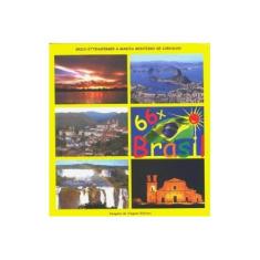 Imagem de 66 X Brasil - Capa Comum - 9788567171005