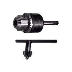 Imagem de Mandril S13+Chave+Adap Makita 12887 Blister