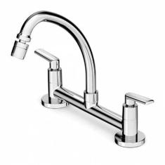 Imagem de MISTURADOR CELITE SMART-N COZINHA MESA B50091CCRB