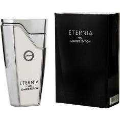 Imagem de Perfume Masculino Armaf Eternia Man Edp 75 Ml (ed. Limitada)