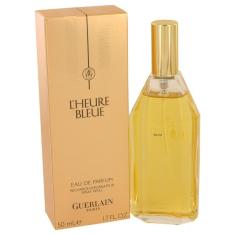 Imagem de Perfume Feminino Guerlain 50 ML Eau De Parfum Spray Refill