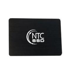 Imagem de SSD NTC 240GB SATA lll 2,5 NTCKF-F6S-240