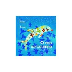 Imagem de O Voo do Golfinho - Ondjaki - 9788574065410