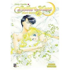 Imagem de Pretty Guardian - Sailor Moon - Short Stories Vol. 02 - Takeuchi, Naoko - 9788545700012