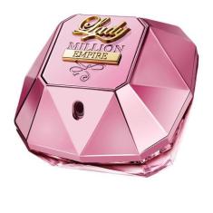 Imagem de Lady Million Empire Paco Rabanne Perfume Feminino EDP