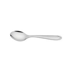 Imagem de Conjunto colheres de mesa aço inox 3 pç. - Tramontina